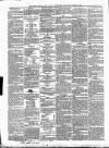 Meath Herald and Cavan Advertiser Saturday 19 March 1859 Page 2