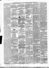 Meath Herald and Cavan Advertiser Saturday 02 April 1859 Page 2
