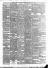 Meath Herald and Cavan Advertiser Saturday 02 April 1859 Page 3