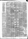 Meath Herald and Cavan Advertiser Saturday 02 April 1859 Page 4