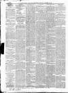 Meath Herald and Cavan Advertiser Saturday 29 October 1859 Page 2