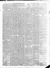 Meath Herald and Cavan Advertiser Saturday 29 October 1859 Page 3