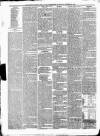 Meath Herald and Cavan Advertiser Saturday 29 October 1859 Page 4