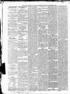 Meath Herald and Cavan Advertiser Saturday 05 November 1859 Page 2