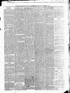 Meath Herald and Cavan Advertiser Saturday 05 November 1859 Page 3