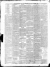 Meath Herald and Cavan Advertiser Saturday 05 November 1859 Page 4