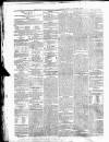 Meath Herald and Cavan Advertiser Saturday 05 January 1861 Page 2
