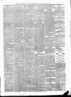 Meath Herald and Cavan Advertiser Saturday 05 January 1861 Page 3