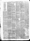 Meath Herald and Cavan Advertiser Saturday 05 January 1861 Page 4