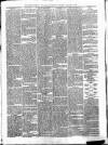 Meath Herald and Cavan Advertiser Saturday 12 January 1861 Page 3