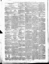 Meath Herald and Cavan Advertiser Saturday 19 January 1861 Page 2
