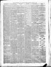Meath Herald and Cavan Advertiser Saturday 19 January 1861 Page 3