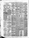 Meath Herald and Cavan Advertiser Saturday 26 January 1861 Page 2