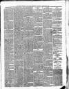 Meath Herald and Cavan Advertiser Saturday 26 January 1861 Page 3