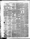 Meath Herald and Cavan Advertiser Saturday 02 February 1861 Page 2