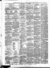 Meath Herald and Cavan Advertiser Saturday 09 February 1861 Page 2