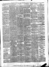 Meath Herald and Cavan Advertiser Saturday 16 February 1861 Page 3