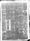 Meath Herald and Cavan Advertiser Saturday 23 February 1861 Page 3