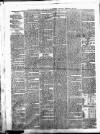 Meath Herald and Cavan Advertiser Saturday 23 February 1861 Page 4