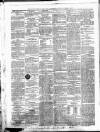 Meath Herald and Cavan Advertiser Saturday 02 March 1861 Page 2