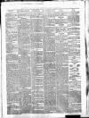 Meath Herald and Cavan Advertiser Saturday 02 March 1861 Page 3