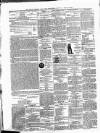 Meath Herald and Cavan Advertiser Saturday 23 March 1861 Page 2