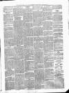 Meath Herald and Cavan Advertiser Saturday 23 March 1861 Page 3