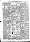 Meath Herald and Cavan Advertiser Saturday 18 May 1861 Page 2