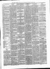 Meath Herald and Cavan Advertiser Saturday 18 May 1861 Page 3