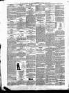 Meath Herald and Cavan Advertiser Saturday 15 June 1861 Page 2