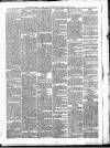 Meath Herald and Cavan Advertiser Saturday 15 June 1861 Page 3