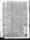 Meath Herald and Cavan Advertiser Saturday 15 June 1861 Page 4