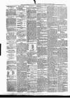 Meath Herald and Cavan Advertiser Saturday 26 October 1861 Page 2