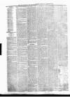 Meath Herald and Cavan Advertiser Saturday 26 October 1861 Page 4