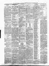 Meath Herald and Cavan Advertiser Saturday 07 December 1861 Page 2