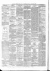Meath Herald and Cavan Advertiser Saturday 18 January 1862 Page 2