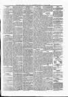 Meath Herald and Cavan Advertiser Saturday 18 January 1862 Page 3