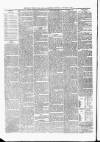 Meath Herald and Cavan Advertiser Saturday 18 January 1862 Page 4