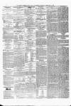 Meath Herald and Cavan Advertiser Saturday 01 February 1862 Page 2
