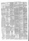 Meath Herald and Cavan Advertiser Saturday 29 March 1862 Page 2