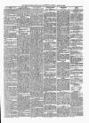 Meath Herald and Cavan Advertiser Saturday 29 March 1862 Page 3
