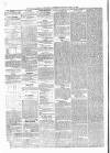 Meath Herald and Cavan Advertiser Saturday 14 June 1862 Page 2