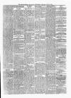 Meath Herald and Cavan Advertiser Saturday 14 June 1862 Page 3