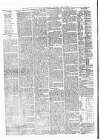 Meath Herald and Cavan Advertiser Saturday 14 June 1862 Page 4