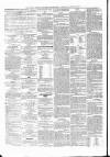Meath Herald and Cavan Advertiser Saturday 23 August 1862 Page 2