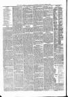 Meath Herald and Cavan Advertiser Saturday 23 August 1862 Page 4