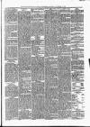 Meath Herald and Cavan Advertiser Saturday 15 November 1862 Page 3