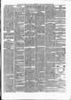 Meath Herald and Cavan Advertiser Saturday 13 December 1862 Page 3