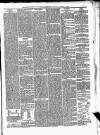 Meath Herald and Cavan Advertiser Saturday 14 March 1863 Page 3