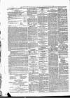 Meath Herald and Cavan Advertiser Saturday 21 March 1863 Page 2